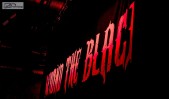 Beyond the Black 26.01.2026