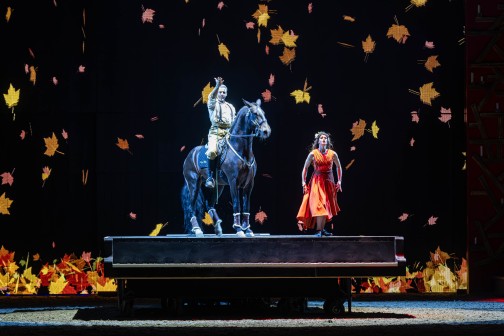 Cavalluna (c) Bimar Markus Steffen